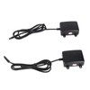 24Ghz Blind Spot Radar Detection System BSM Alert Lane Change