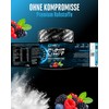 Pump it to the Limit - Pump Booster - Ultra
