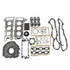 INGKAN AJ126 Engine Gasket Set Fits for Jaguar Land Rover
