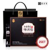 Chong Kun Dang Antler Red Ginseng Stick Anytime 2 boxes / 종근당 녹용홍삼스틱 애니타임 2박스