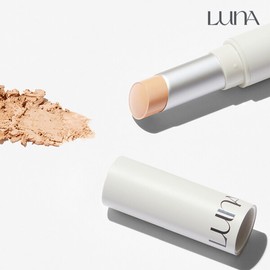 Luna (현대Hmall)루나LUNA 프로 퍼펙팅 스틱 컨실러 (HD Hmall) Luna LUNA Pro Perfecting Stick Concealer