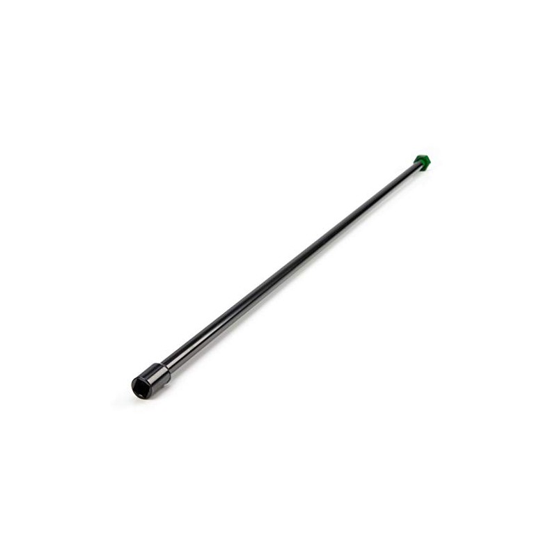 Steelman 12 MM Square Head Spare Tire Tool for Accessing