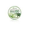 Aloe Vera Soothing Gel 100% Jeju Aloe / Moisture / Hydration / 알로에베라 수딩젤100%제주알로에/수분/보습