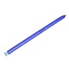Stylus Pen Replacement with 10 Tips Precise Control Touchscreen Pen