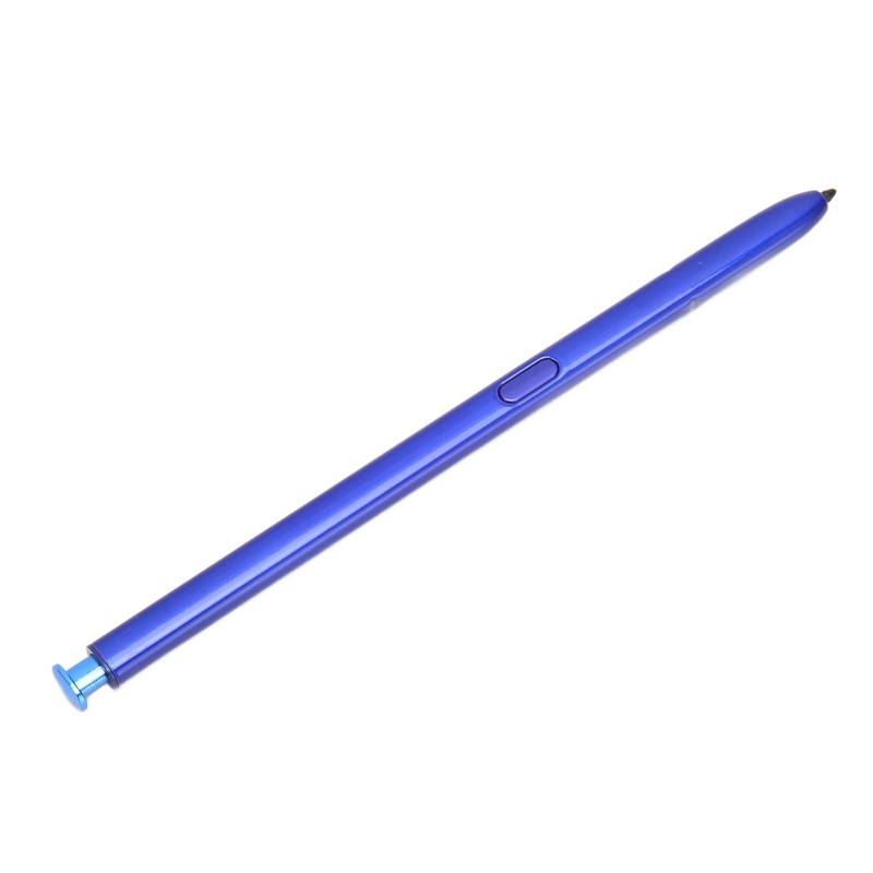 Stylus Pen Replacement with 10 Tips Precise Control Touchscreen Pen