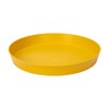 elho Loft Urban Round Coasters 14 - Coasters for Outdoor