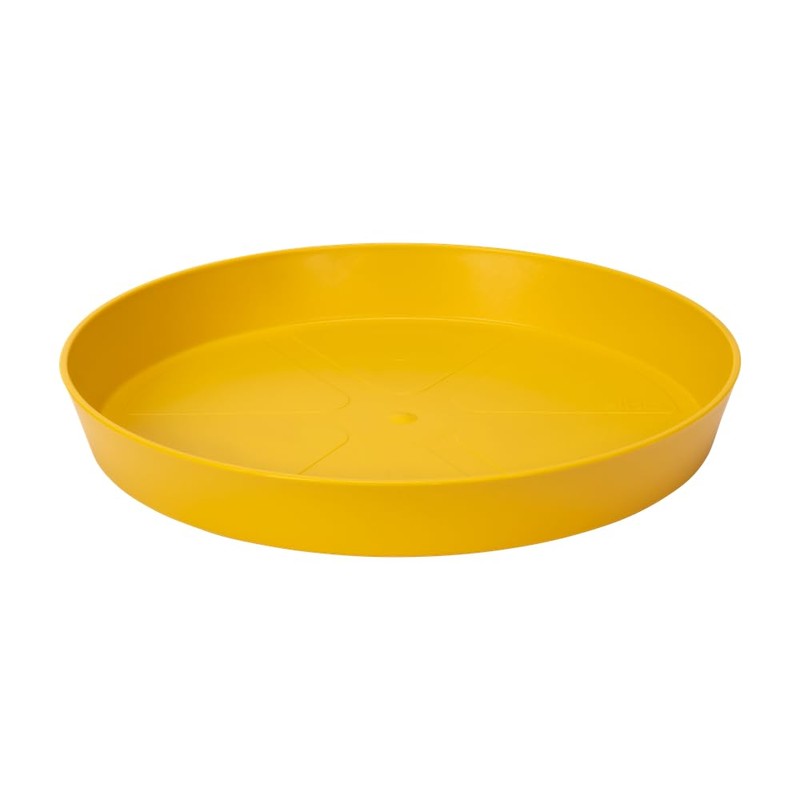 elho Loft Urban Round Coasters 14 - Coasters for Outdoor