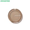 INNISFREE Sculpting Powder Shading 6.8g, Color:02 Gray brown