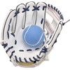 GP 46416Y Toddler Glove Magic Catch 8" Left Throw with