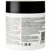 REVLON PROFESSIONAL Pro You The Fixer Repair Mascarilla 500 ml
