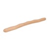 Body Lymphatic Massage Stick Relaxing Handheld Scraping Massage Stick for