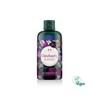 Dewberry Bath & Shower Gel 250ML (47068) / 듀베리 배쓰&샤워