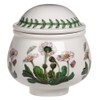 Portmeirion Botanic Garden Covered Sugar Bowl