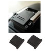 VGOL Camera Hot Shoe Dust Proof Cap Compatible with Nikon