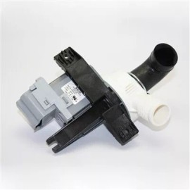 Whirlpool W10536347, WPW10536347 Washing Machine Drain Pump for Whirlpool, Sears  (Fits Mo