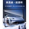 【2025年最新・6枚入り】oricarmes 日産 セレナ c28 保護フィルム 12.3インチ ディスプレイオーディオ メーターパネル エアコンパネル 汚れ防止