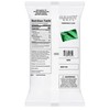 Candy Envy - Green Wrapped Buttermints - 13 oz. Bag