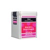 Dilmah Exceptional Rose with French Vanilla Loose Leaf Caddy, 100