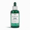 The Body Shop Tea Tree Anti-Imperfection Daily Solution, 1.69 Fl