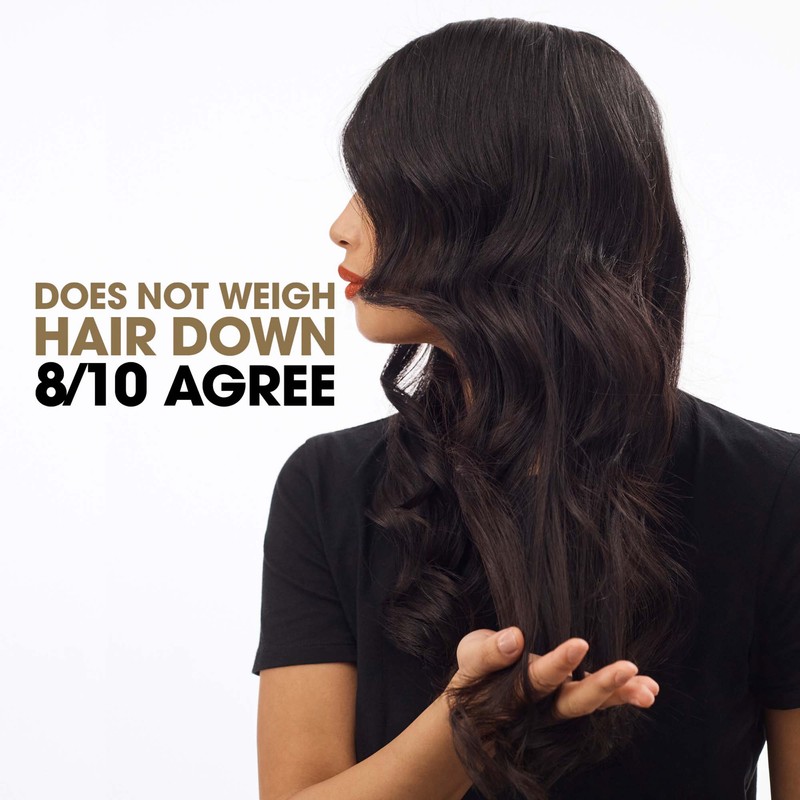 ghd Dramatic Ending Smooth & Finish Hair Serum 30ml