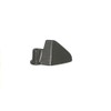 Cookworks Breadmaker Kneading Blade Paddle Arm
