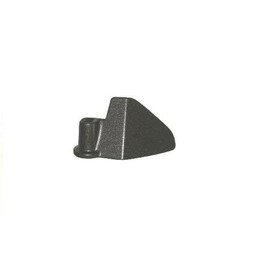 Cookworks Breadmaker Kneading Blade Paddle Arm
