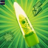 BioRLX Pure Aloe Vera Lip Balm 0.12 oz Pack of