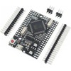 99Tech Arduino Mega 2560 Pro Mini Board with CH340, ATMEGA2560-16AU,
