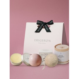 [Exclusive composition] Best package / [단독구성] 베스트 패키지