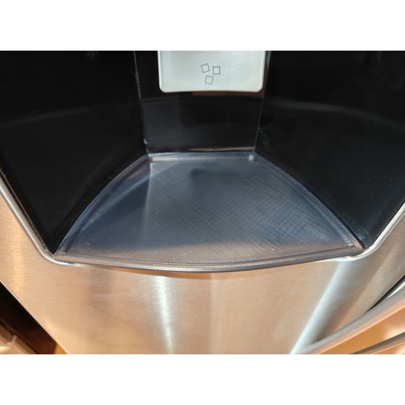 Whirlpool Drip Tray for Refridgerator Kenmore Fridge