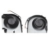 Laptop Cooling Fan Replacement Compatible for GIGABYTE Gaming G5 G7