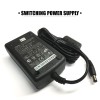 DVE DSA-0421S-12 3 24 AC-DC Adapter for Lorex LHV2000 LHV21082T