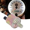 Oil Pressure Sensor 1/4 NPT 0 To 10 Bar Engine