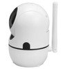 Home Security Camera 1080P HD Motion Detection Infrared Night Vision