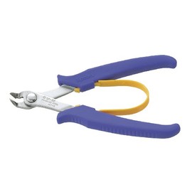 3.peaks ベンドニッパ 130mm SP-32