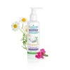 Puressentiel Olio Micellare Detergente Intimo 150 ml