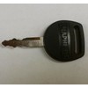 Knapheide 26109983, Set of (2) Replacement Lock & Key Kit