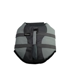 Dan & Sam Daring Shark Life Jacket, X-Small