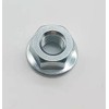 Kerlista,678189001,5 pcs Weed Trimmer and Brush Cutters Blade Nuts for