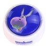 NESIGHTION Button for Different Donkey Calls,Prank Button,The Button That Makes