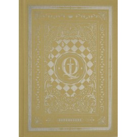 The 6th Mini Album : Happily Ever After (Random Cover) (Incl. 92pg Book + 2 Photo Cards)