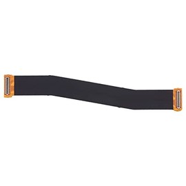 Generico Compatible with Oppo Reno2 Z Display 6.53 CPH1945 CPH1951 Flat Flex Band Cable Motherboard Connector Retro Touch Display for Connection Main to Sub Board