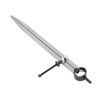 Wing Divider, Spring Wing Divider Scriber Adjustable Flat Leg Carbon