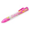Snack Market Crispy Ballpoint Pen Poifull