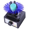 Mini Vortex Mixer, DIY Model Paint Shaker, Hands-Free, Three-Stage Speed