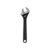 Irwin 10508159 Visegrip Adjustable Wrench with Steel Handle, 250mm