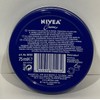 NIVEA Creme 75ml (4 Pack)