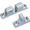 sugatune工業 Lamp Mark Stainless Steel (SUS316) with Ball Catch Bcts