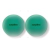 [Beauty Nara] Easydew Mela Be Toning Ampoule Cushion Original 15g No. 21 2pcs / [뷰티나라] 이지듀 멜라 비 토닝 앰플 쿠션 본품15g 21호 2개