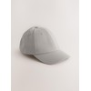 NEXT Pack of 2 baseball caps made of 100% cotton,